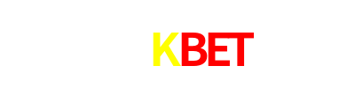 55KBET