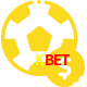 Aposte em esportes do mundo todo no 55KBET!